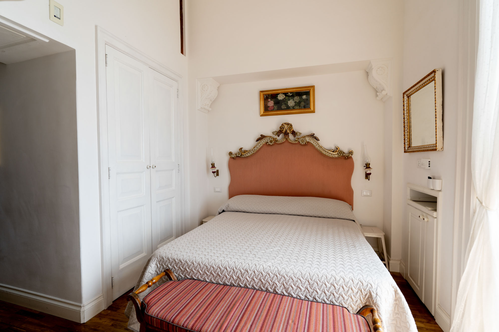 Villa Image