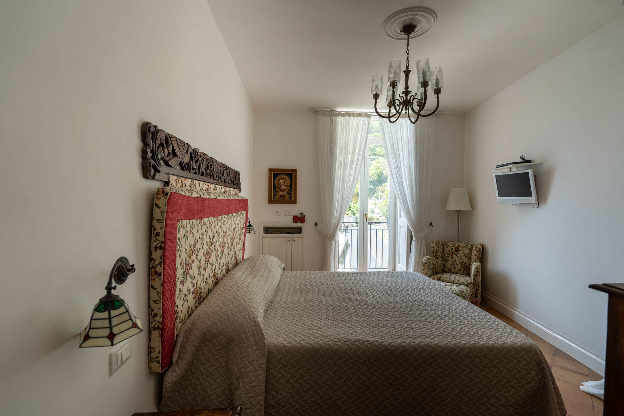 Villa Image