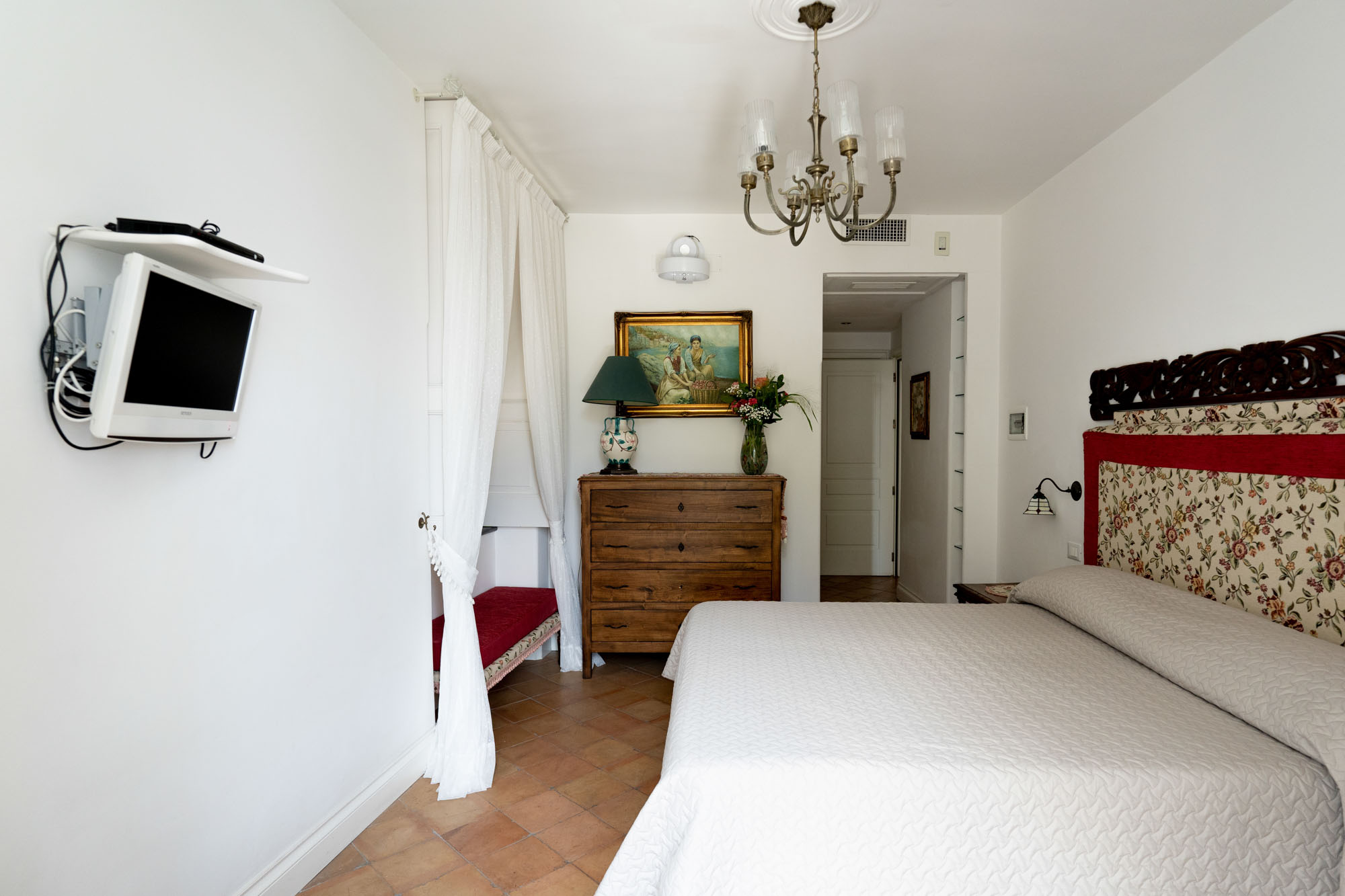 Villa Image