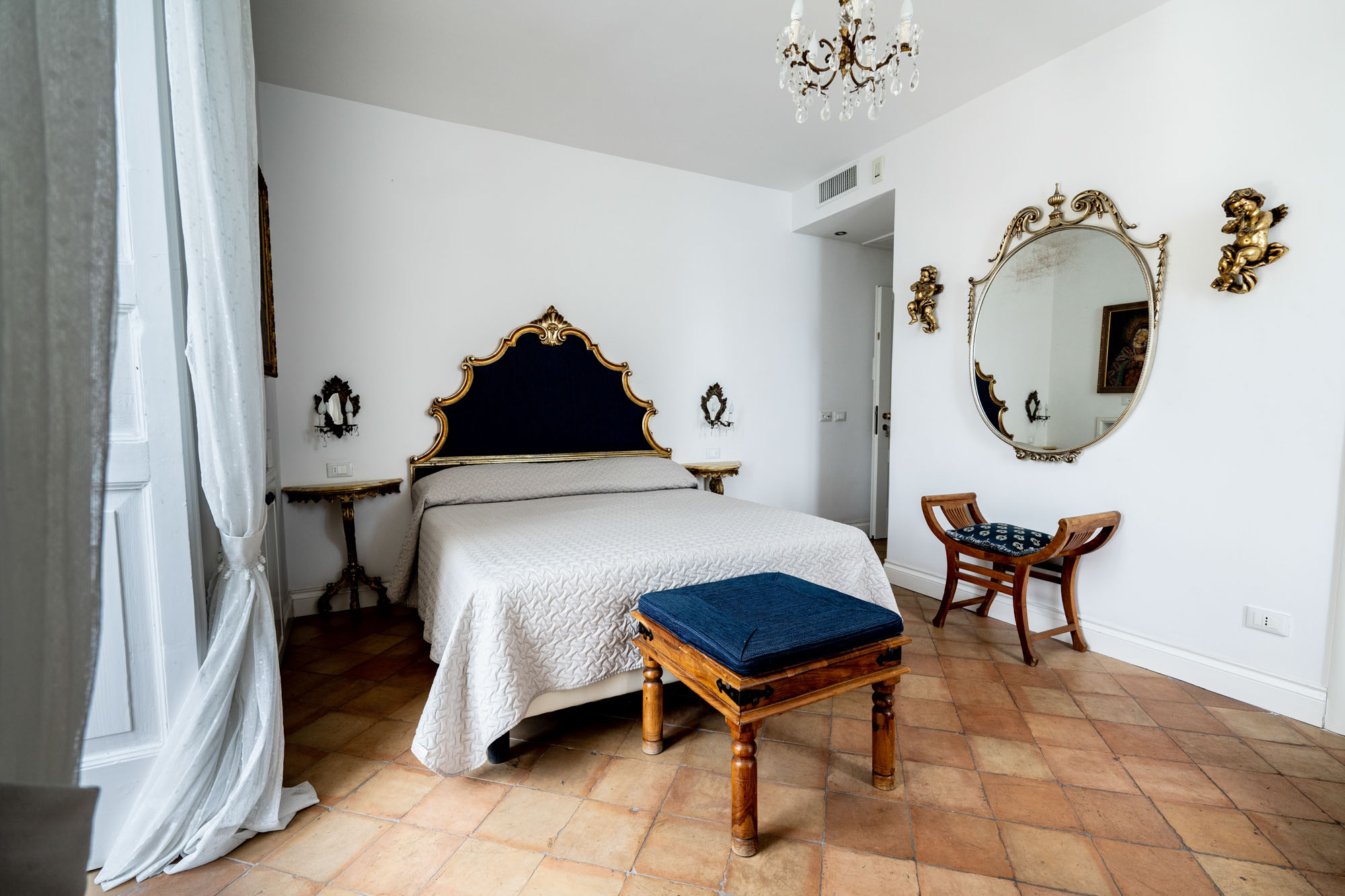 Villa Image