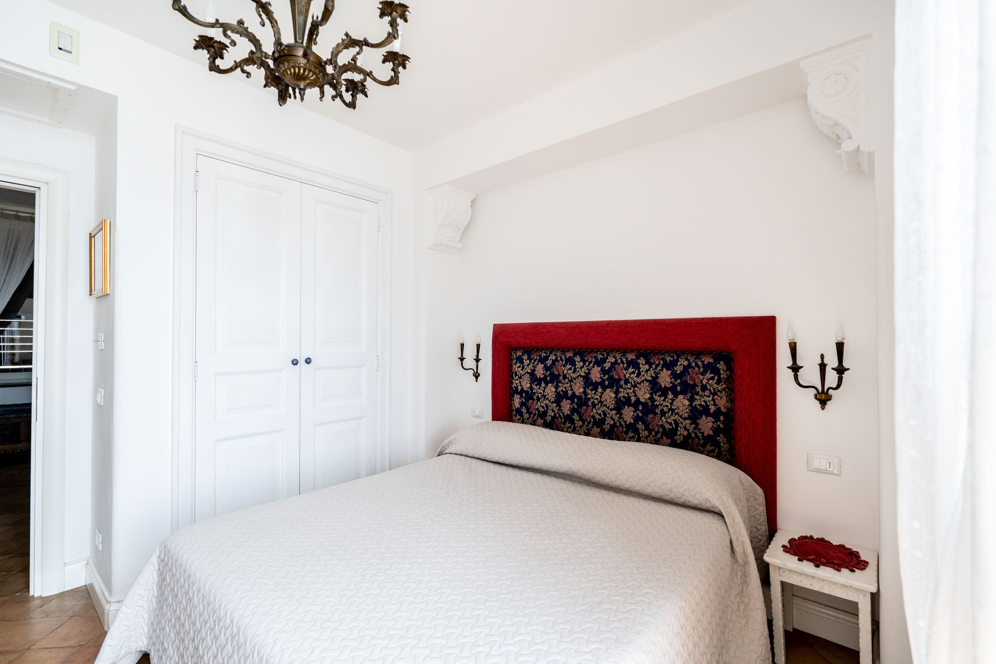 Villa Image