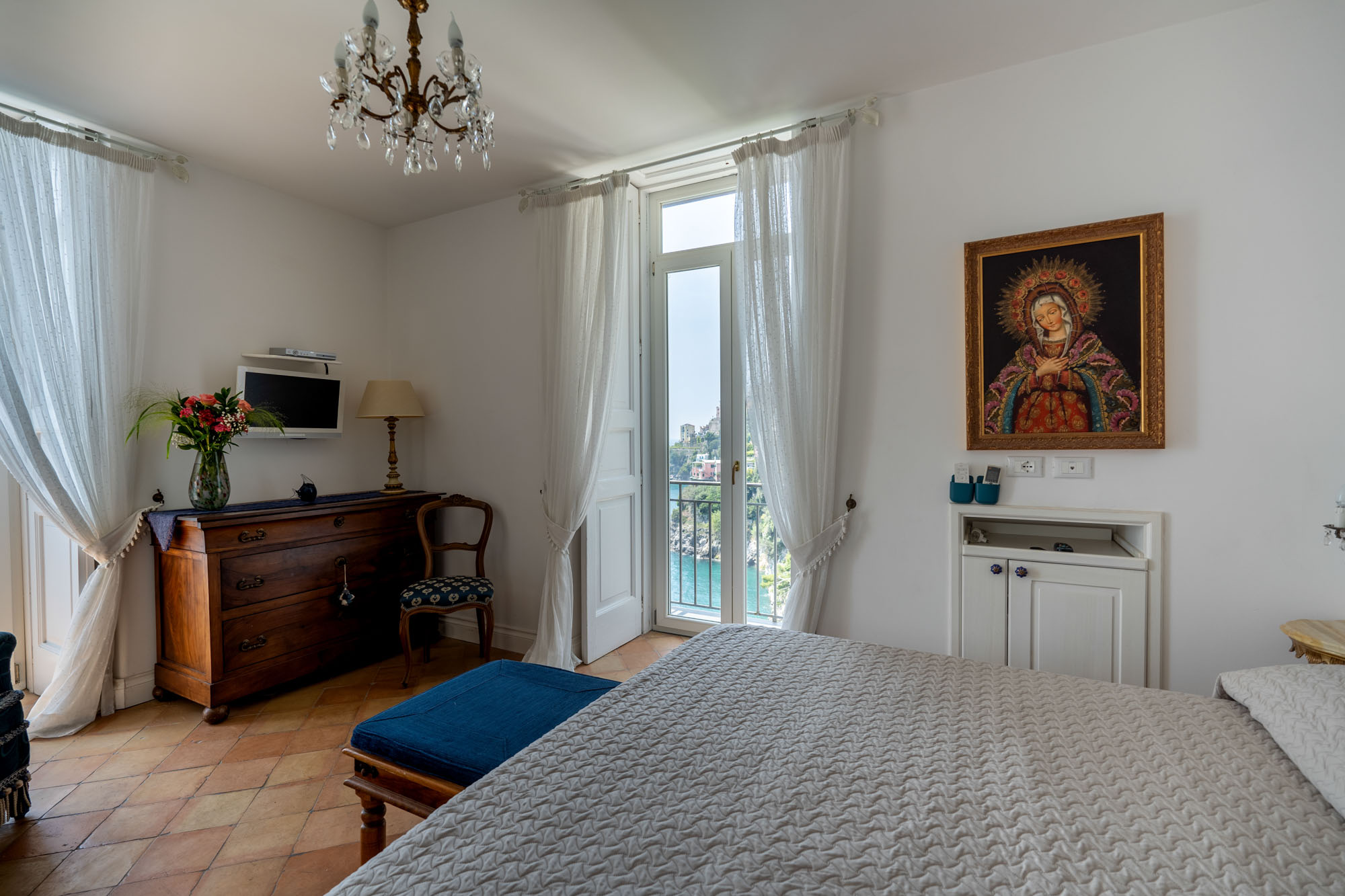 Villa Image