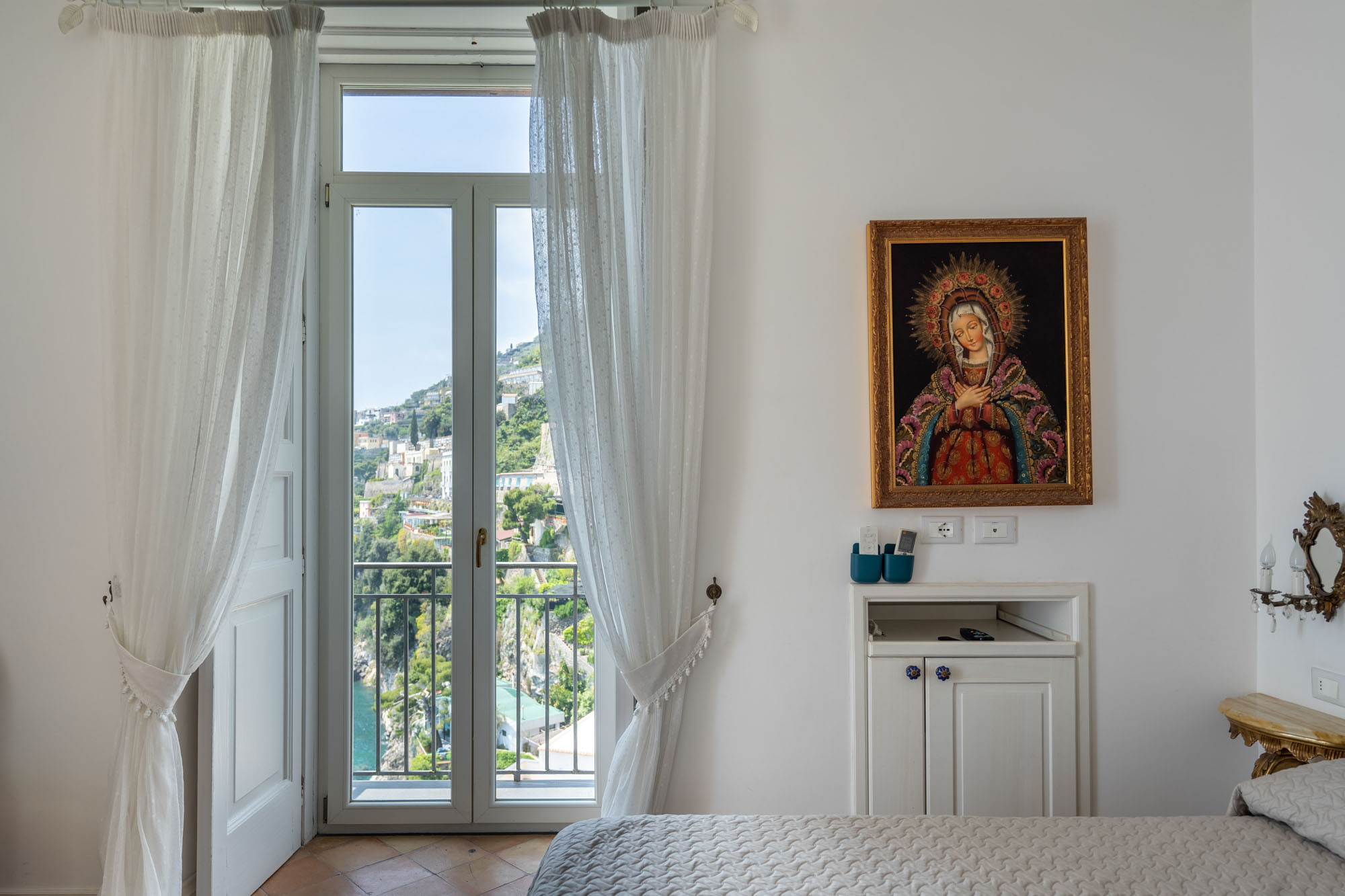 Villa Image