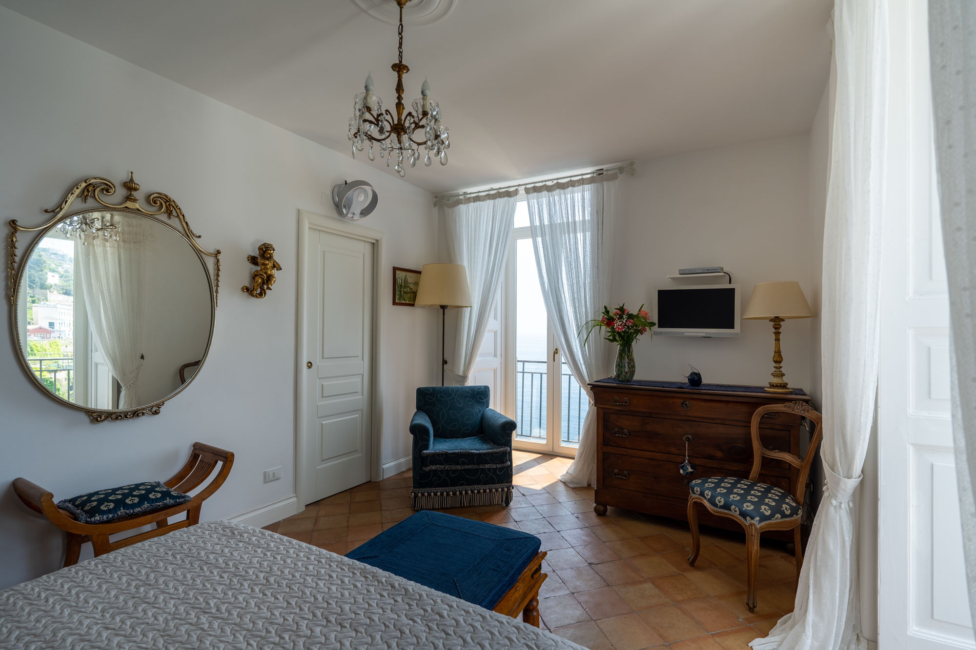 Villa Image