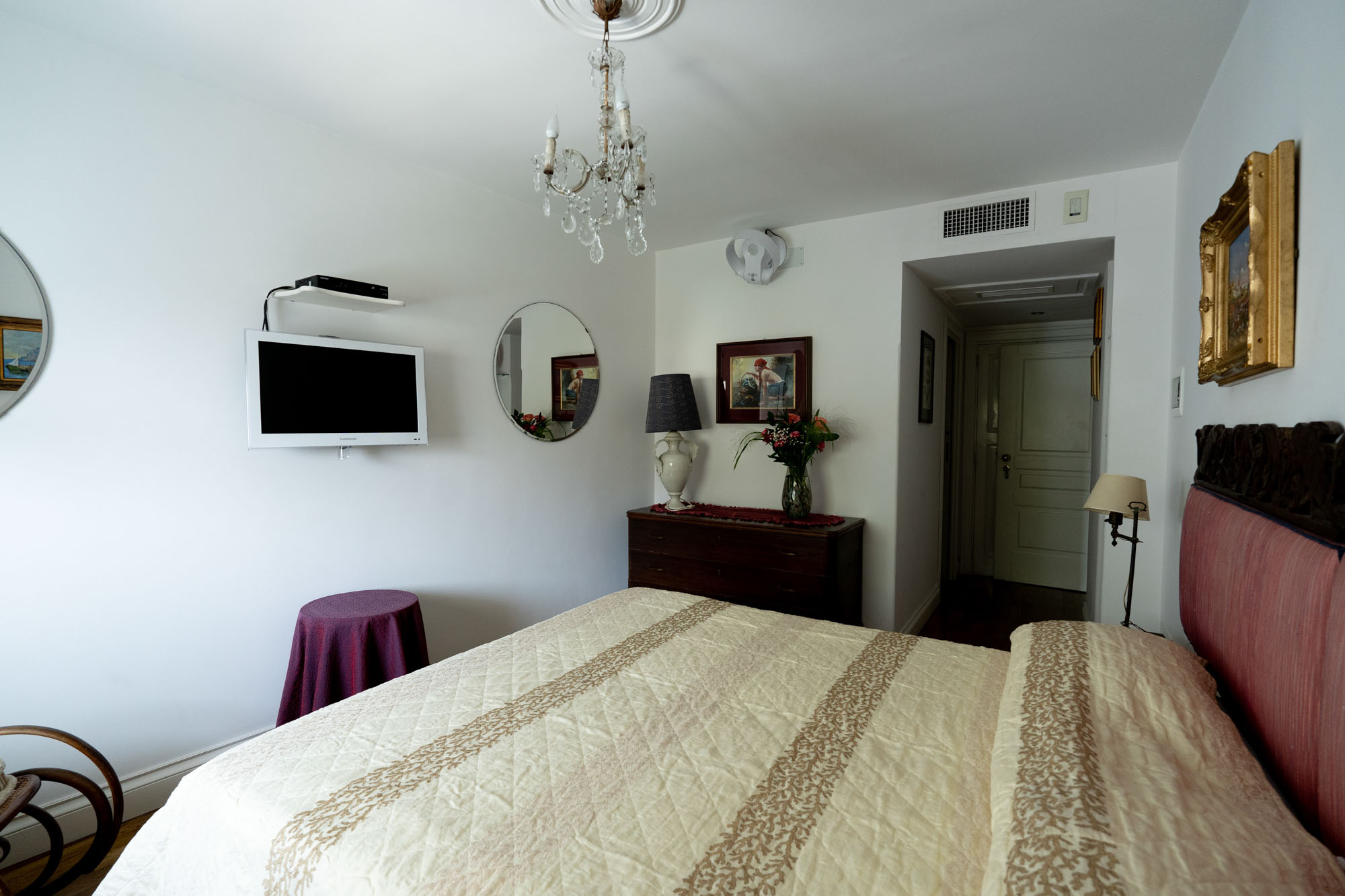 Villa Image