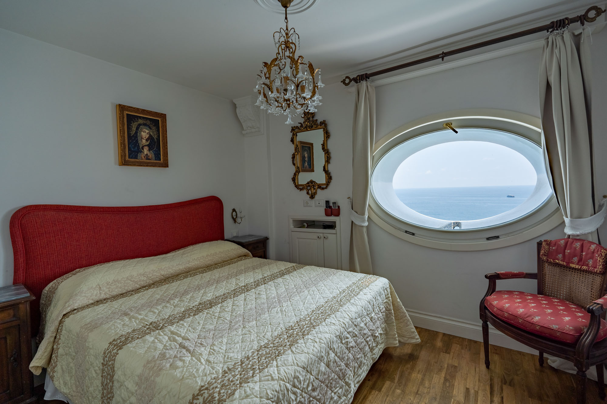 Villa Image