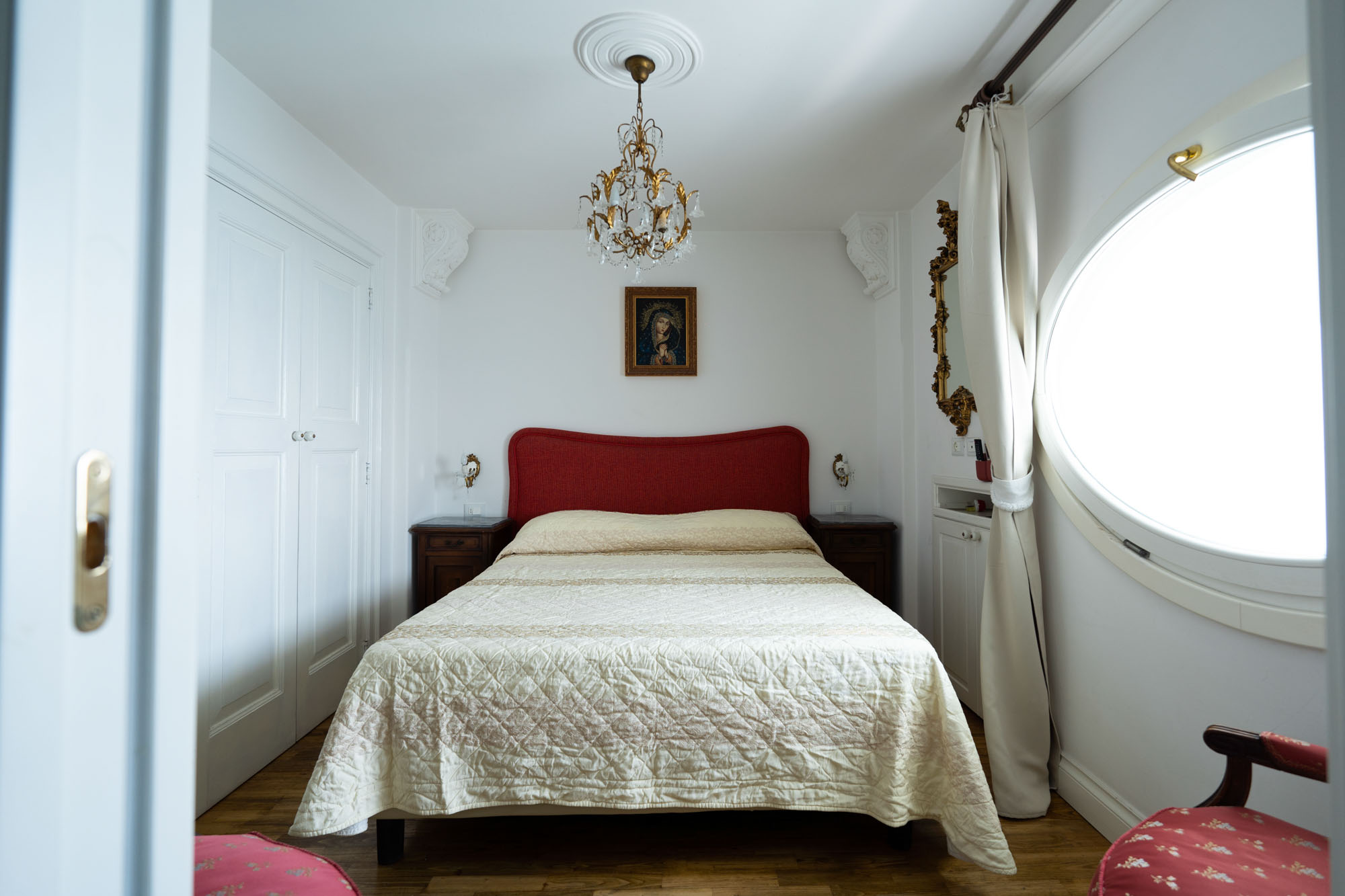 Villa Image
