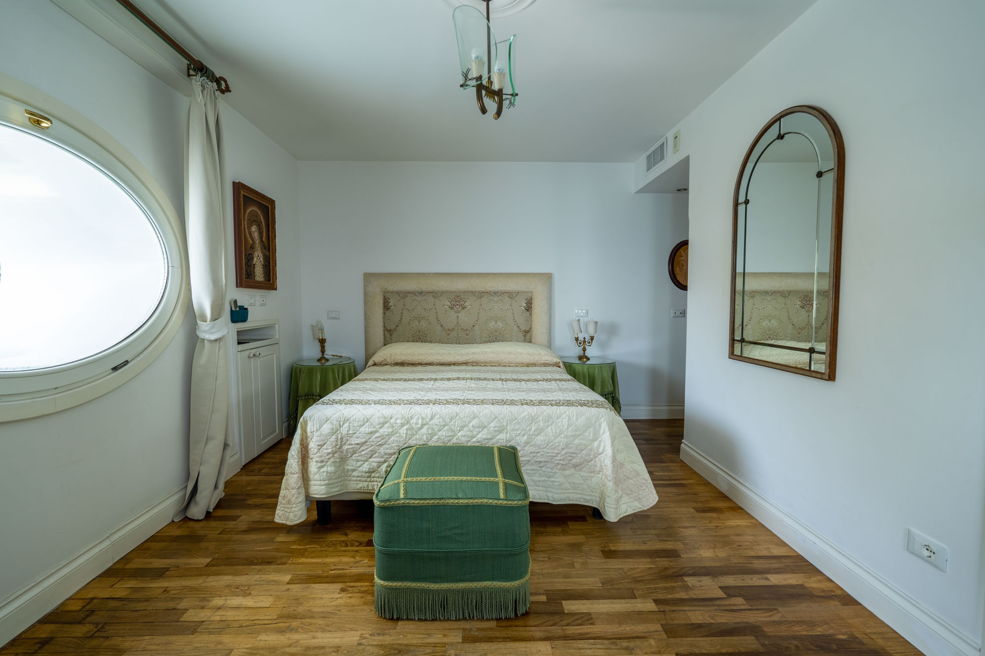 Villa Image