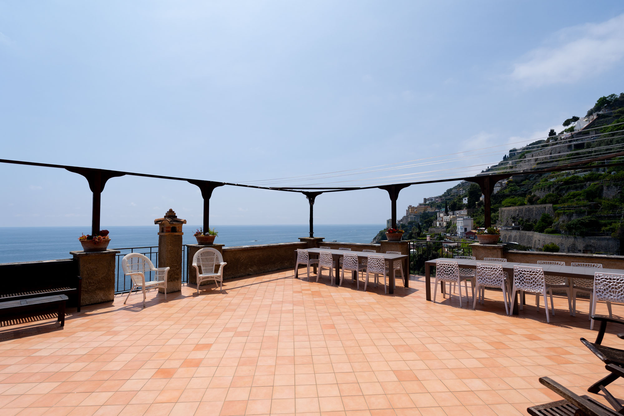 Villa Image