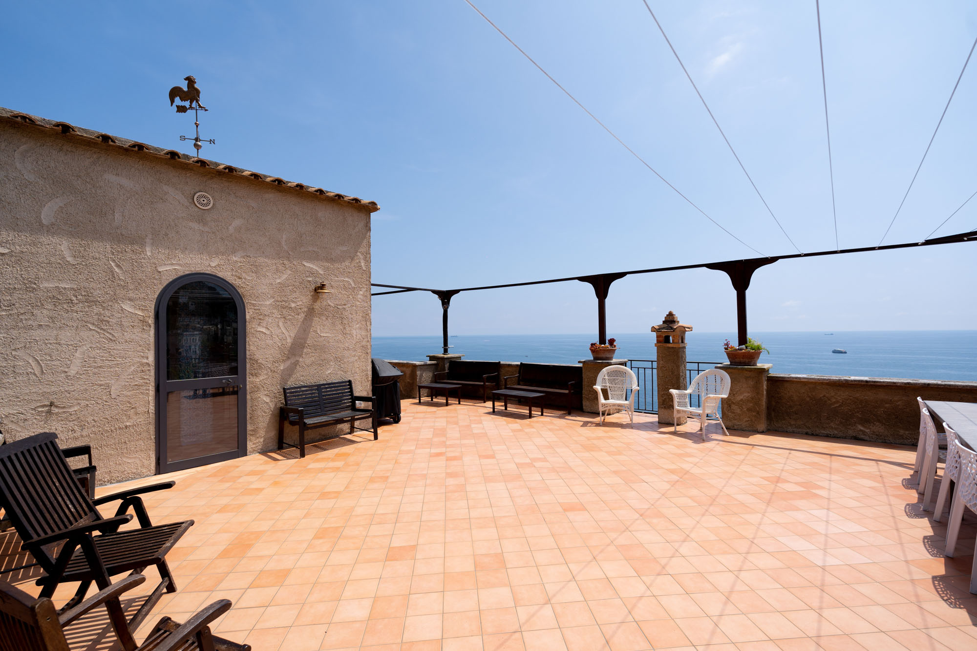 Villa Image