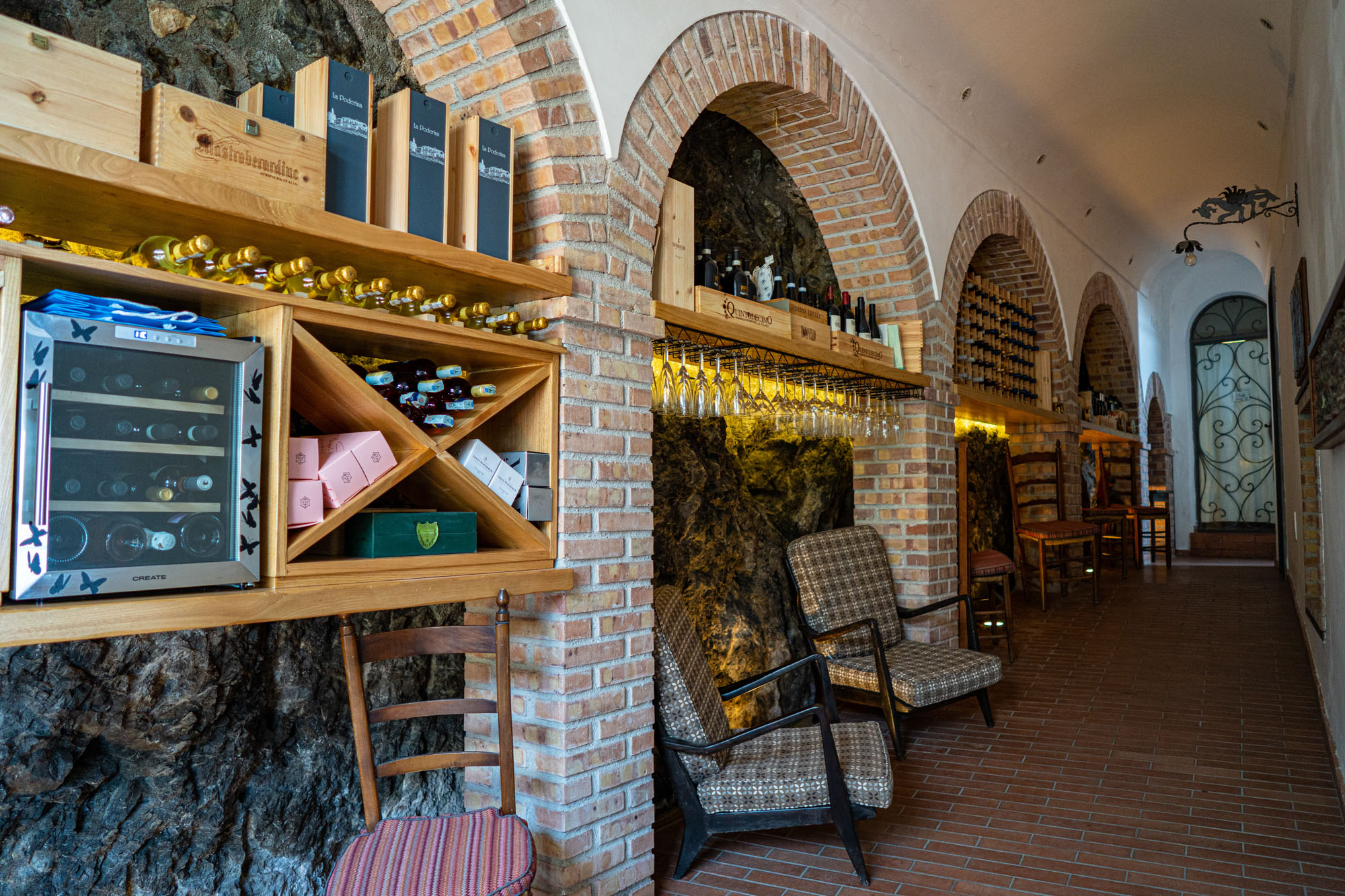 Villa Image