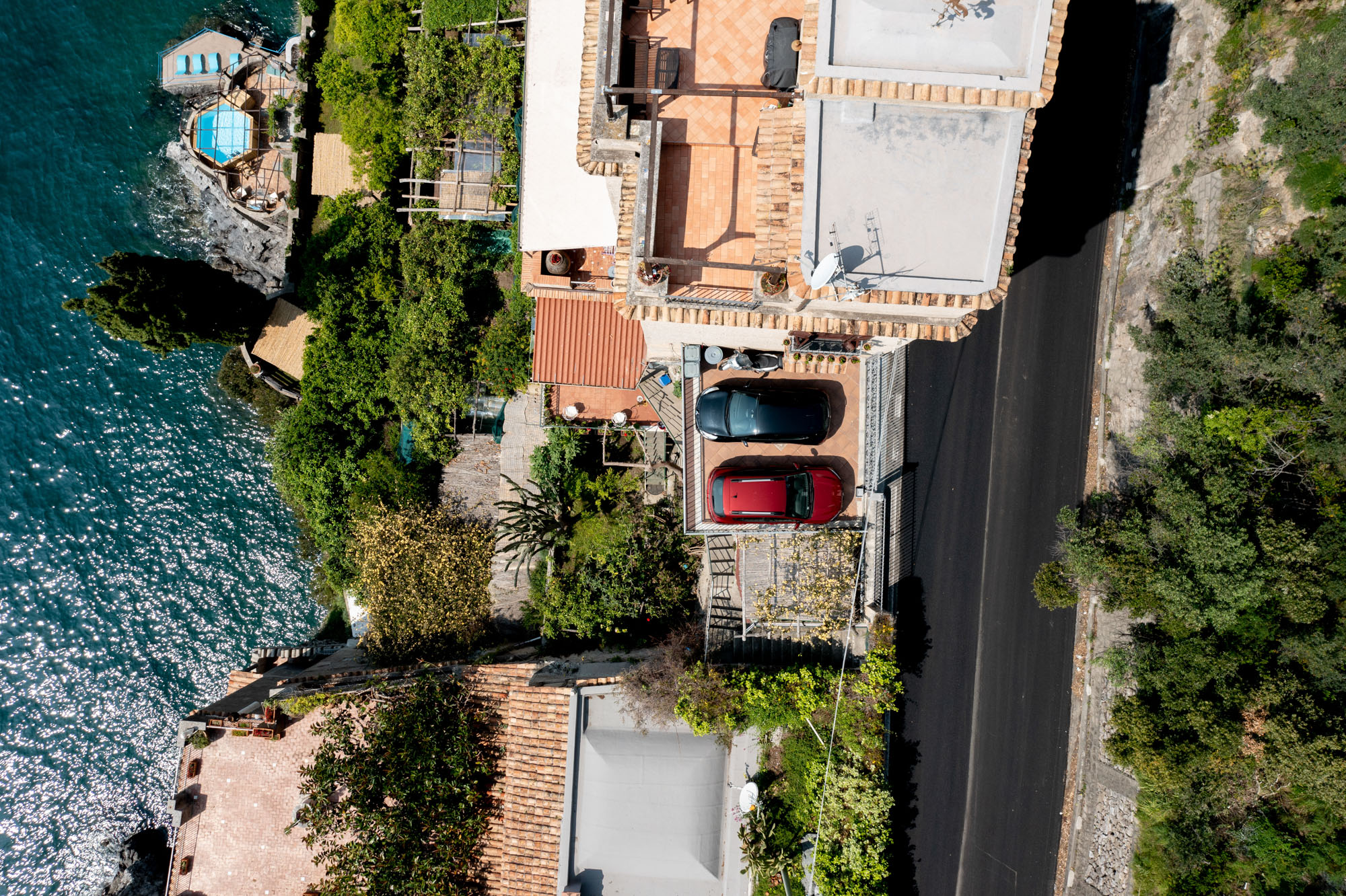 Villa Image