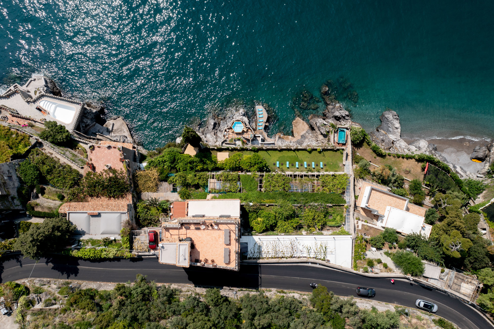 Villa Image