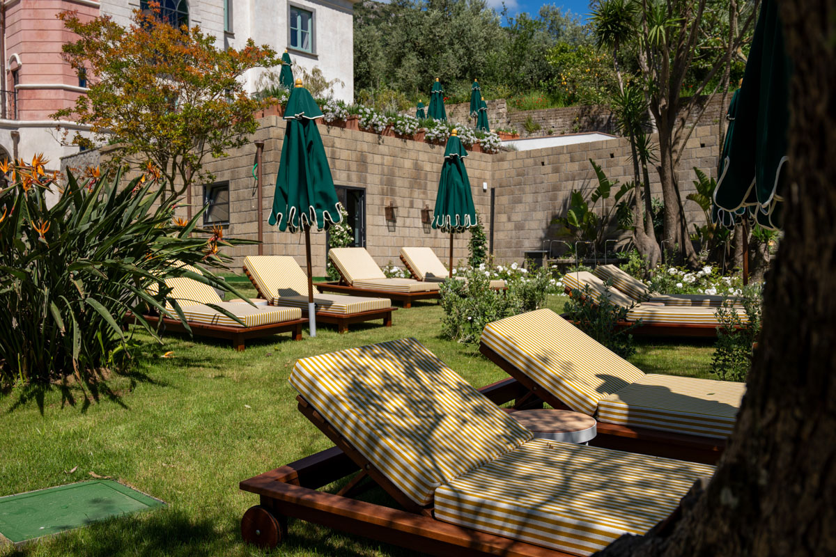 Villa Image