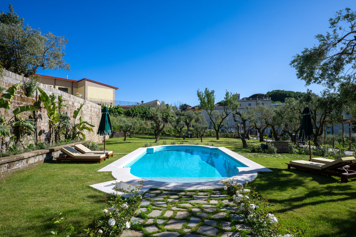 Villa Image