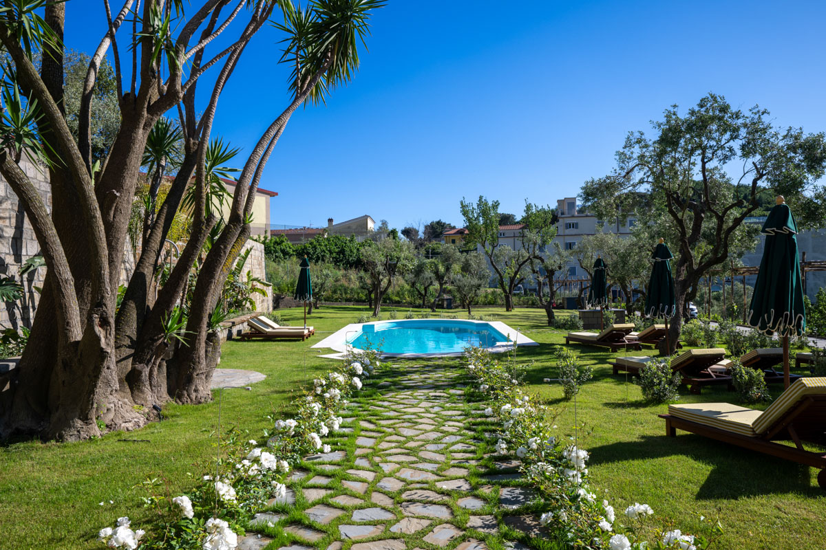 Villa Image