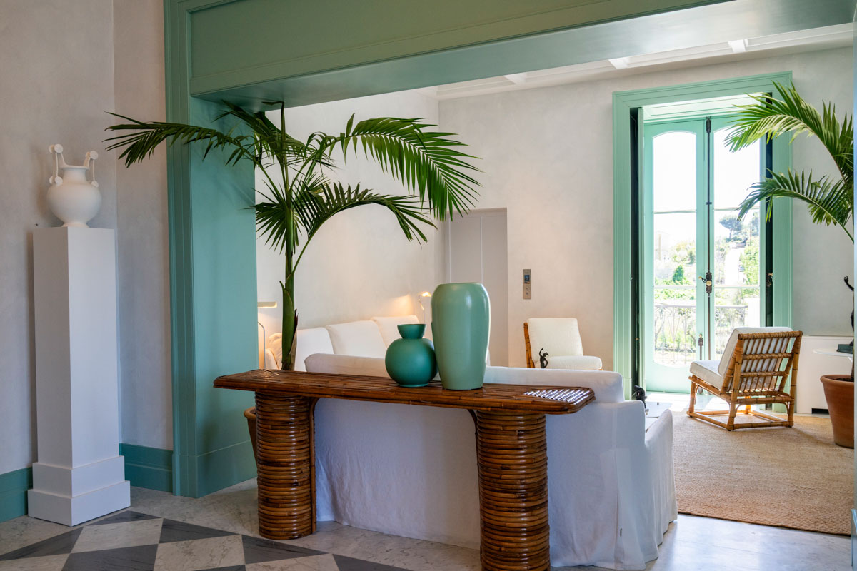 Villa Image