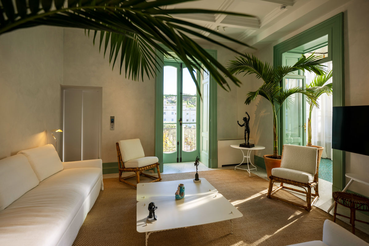 Villa Image