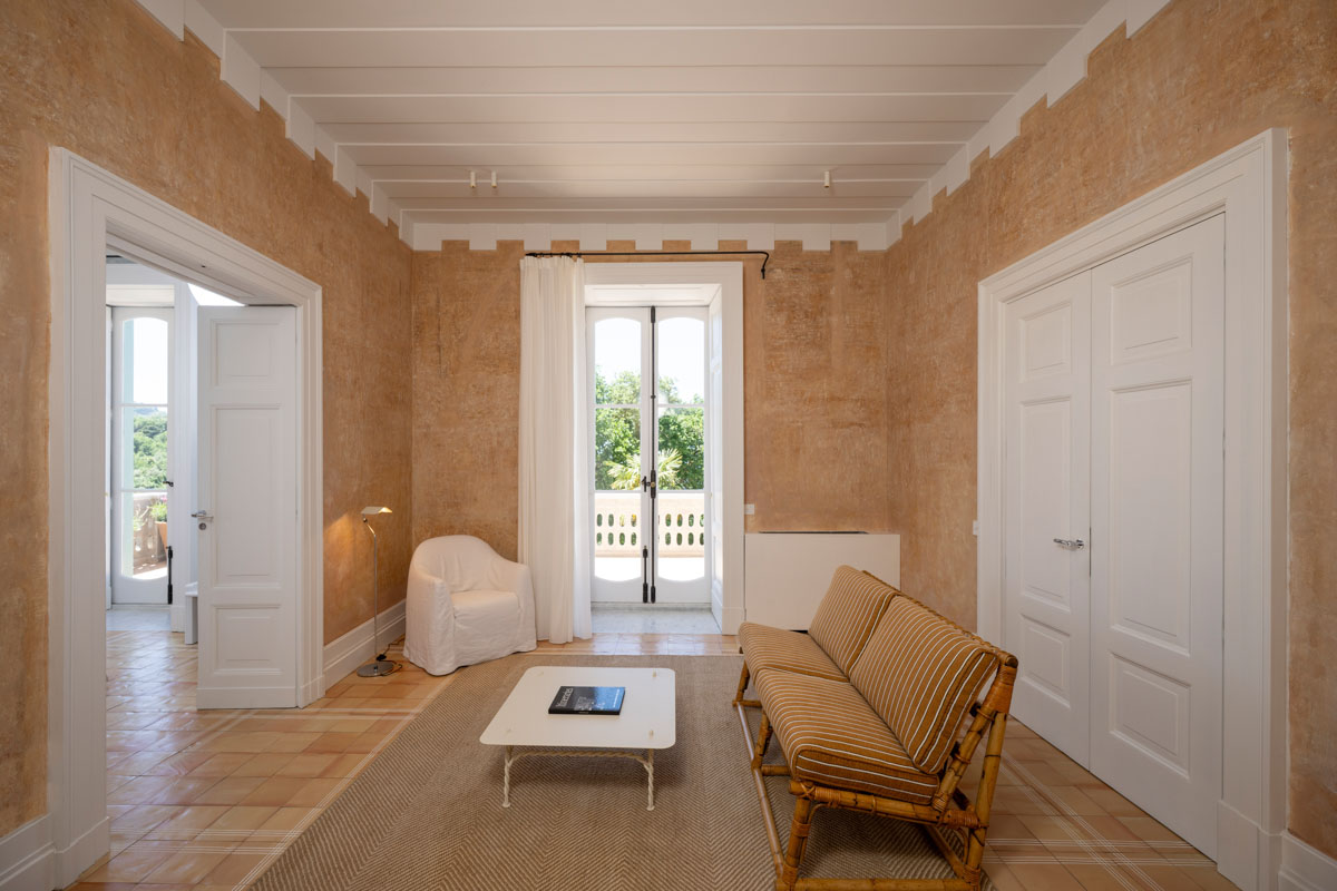 Villa Image