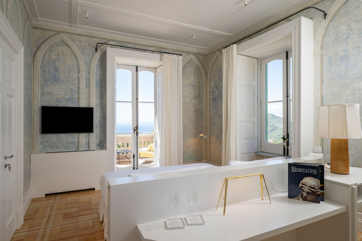 Villa Image