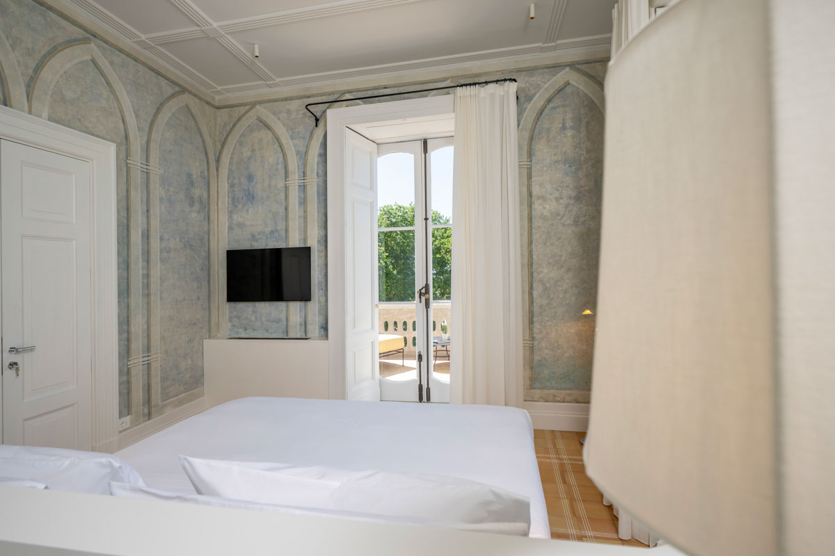 Villa Image