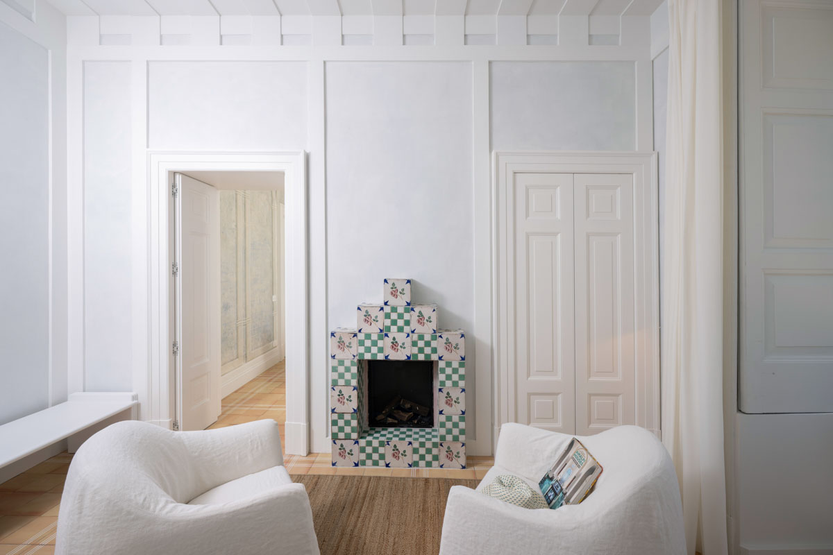 Villa Image