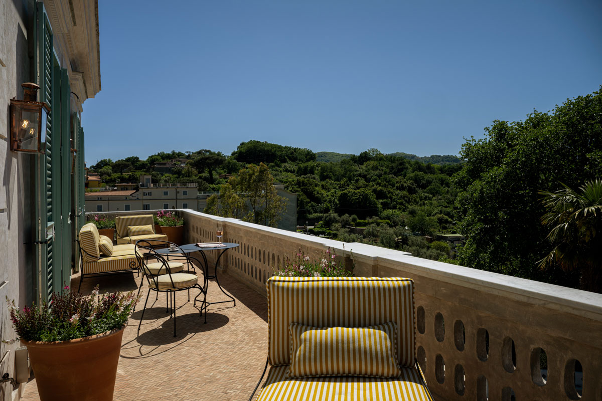 Villa Image