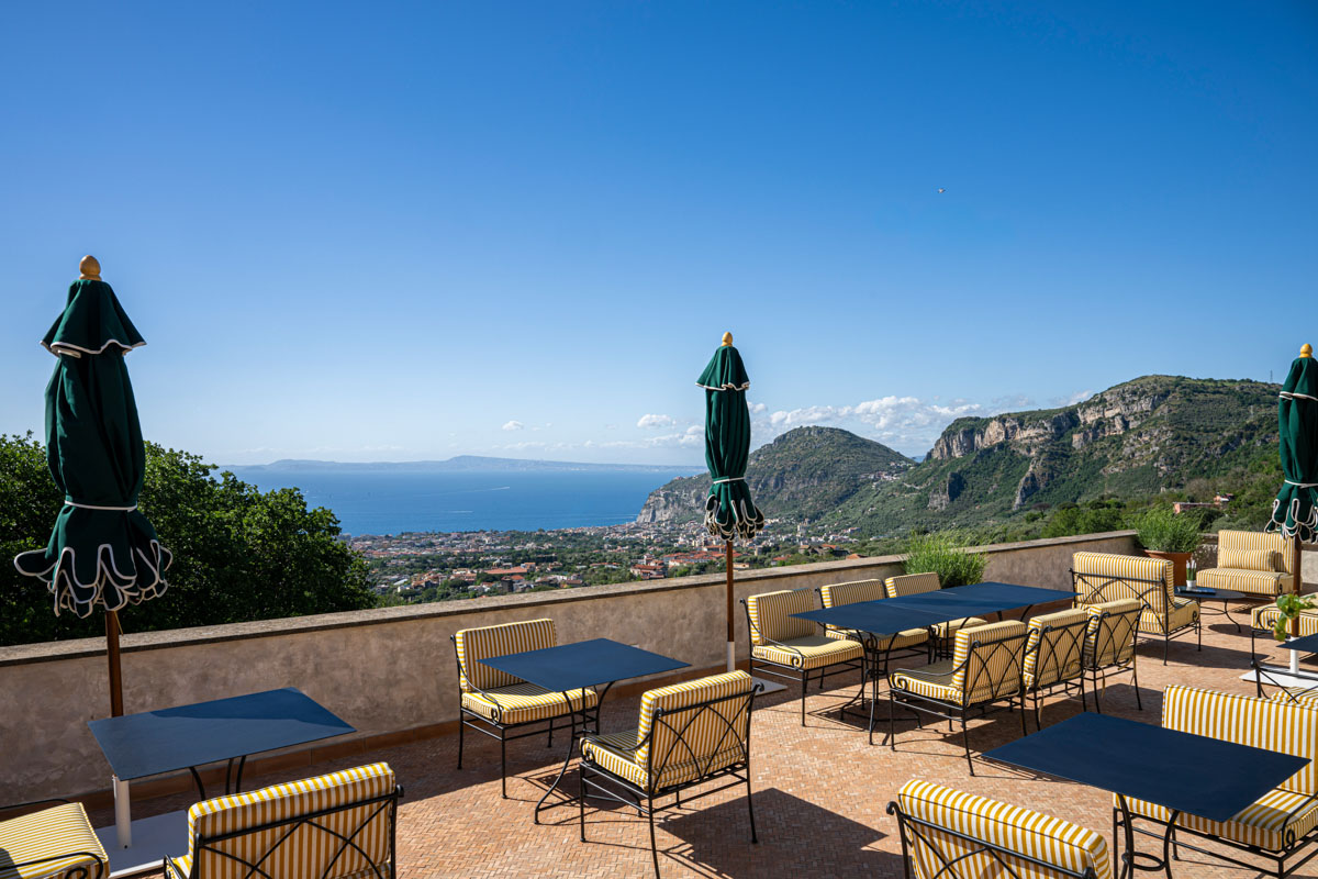 Villa Image
