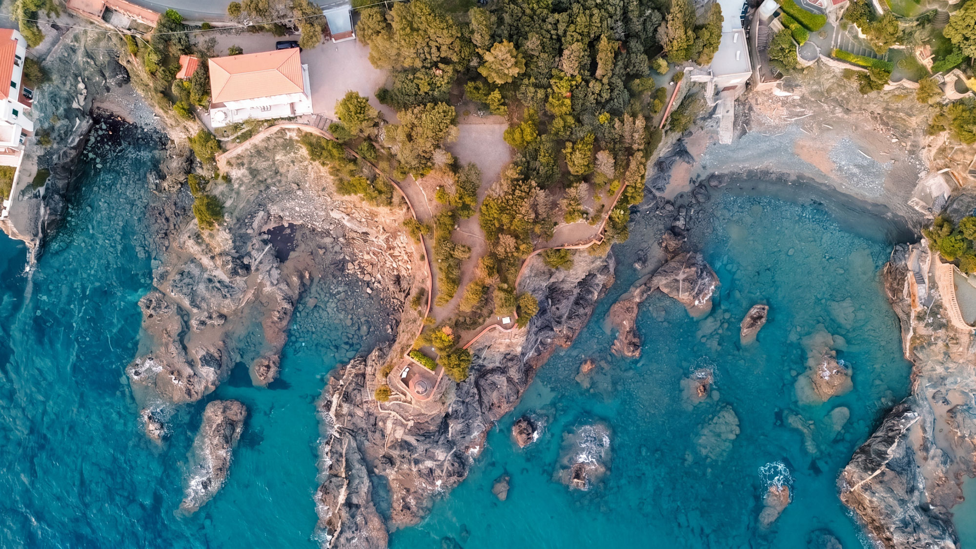 Villa Image