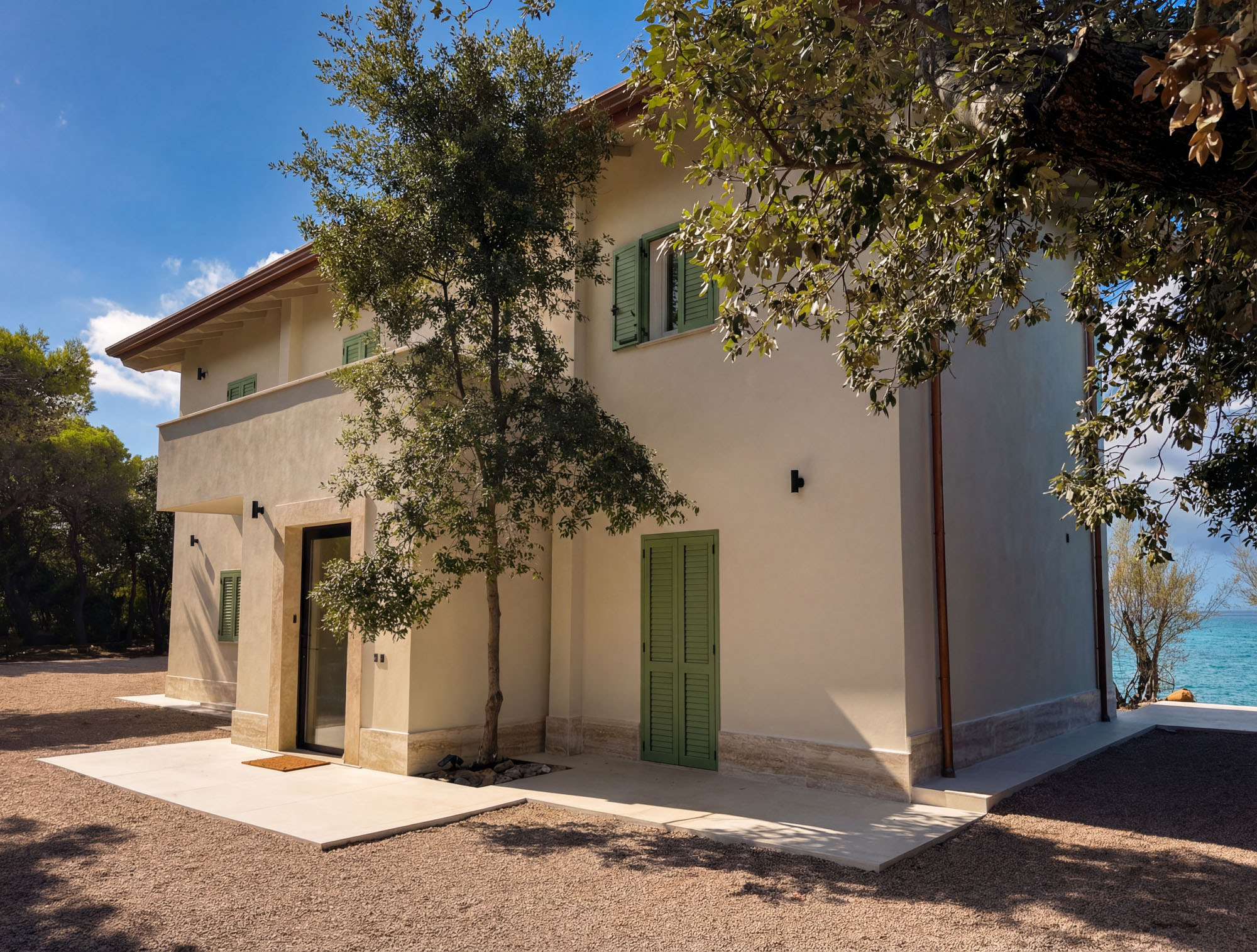 Villa Image