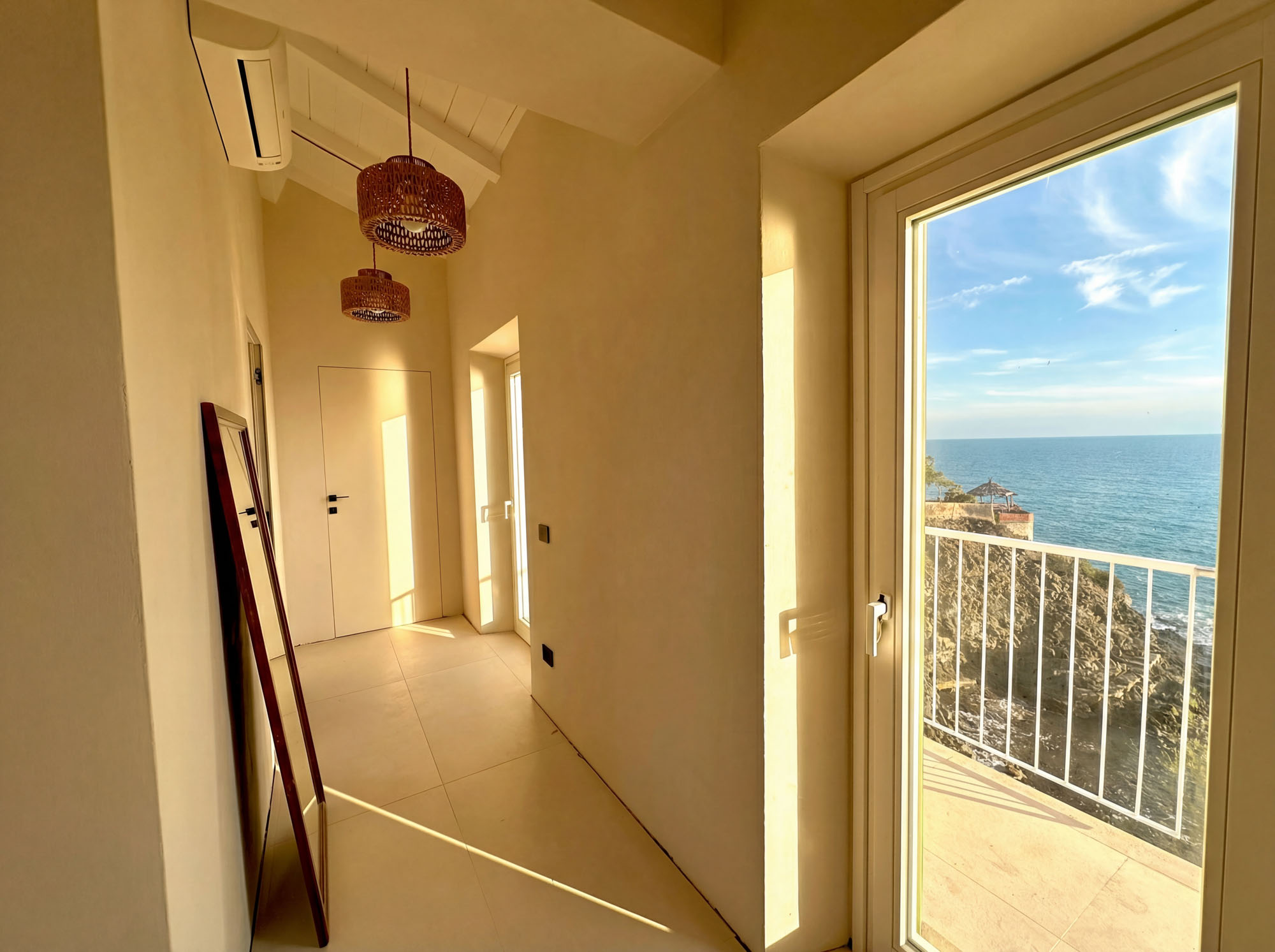 Villa Image
