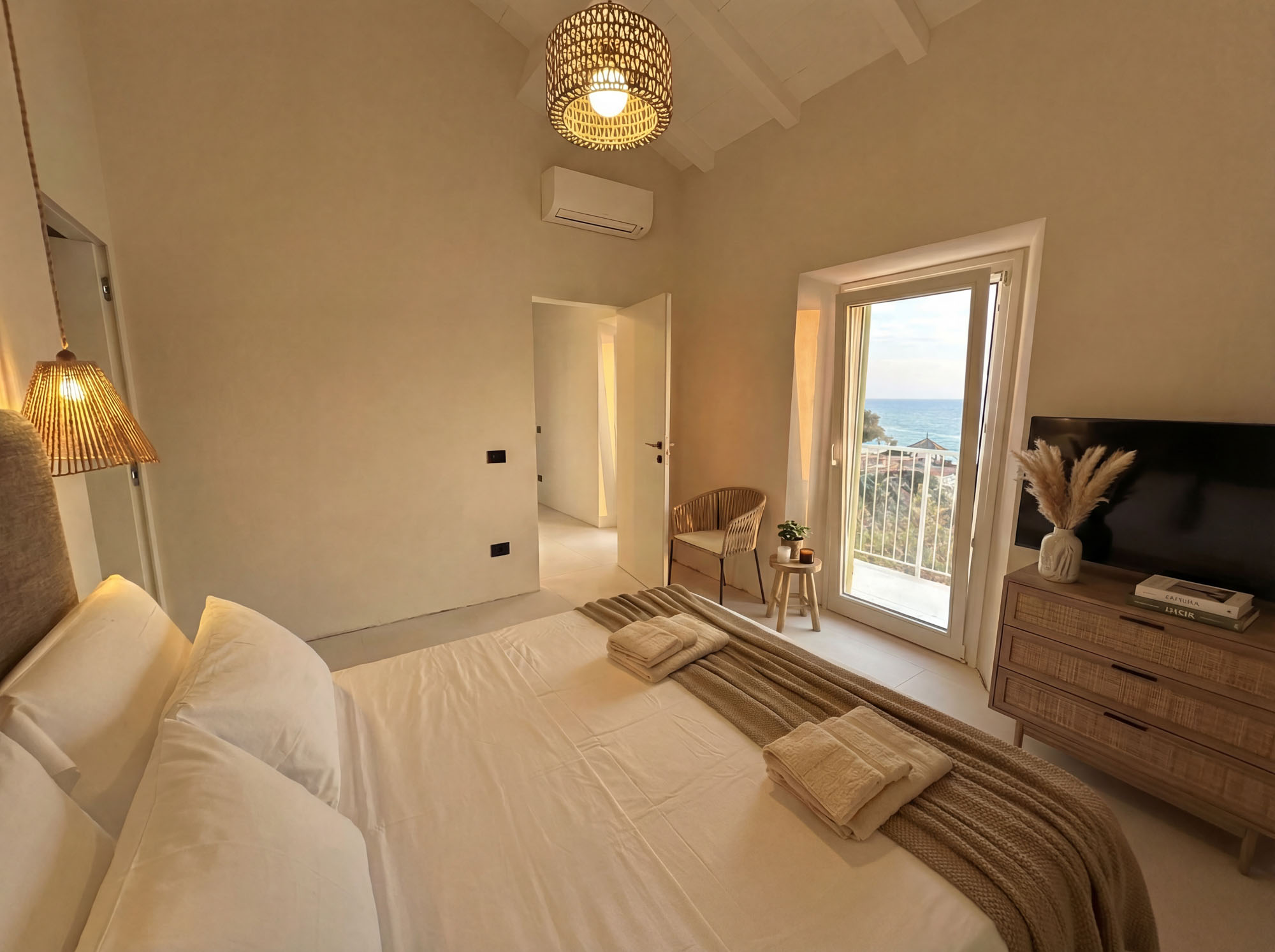 Villa Image