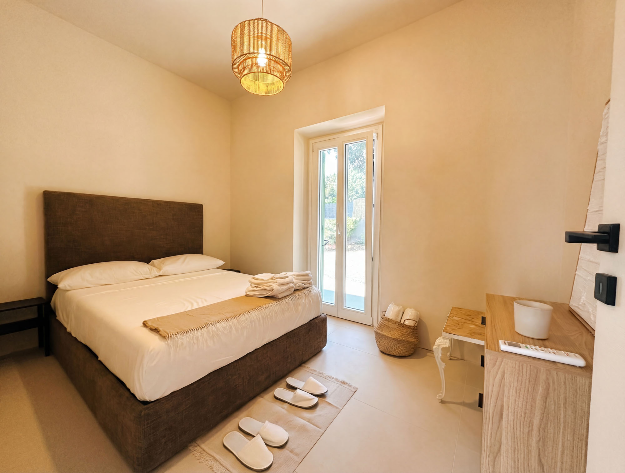 Villa Image