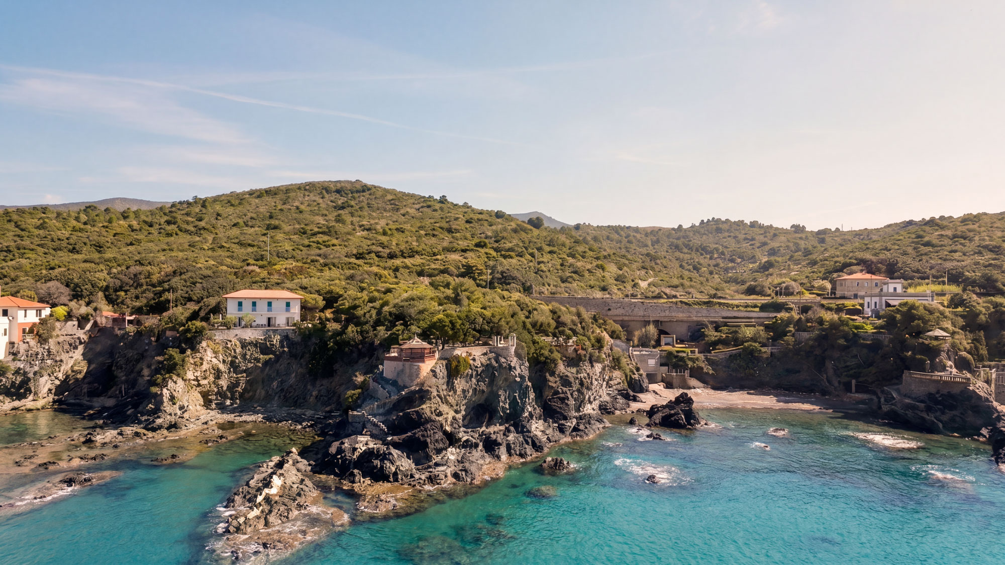 Villa Image