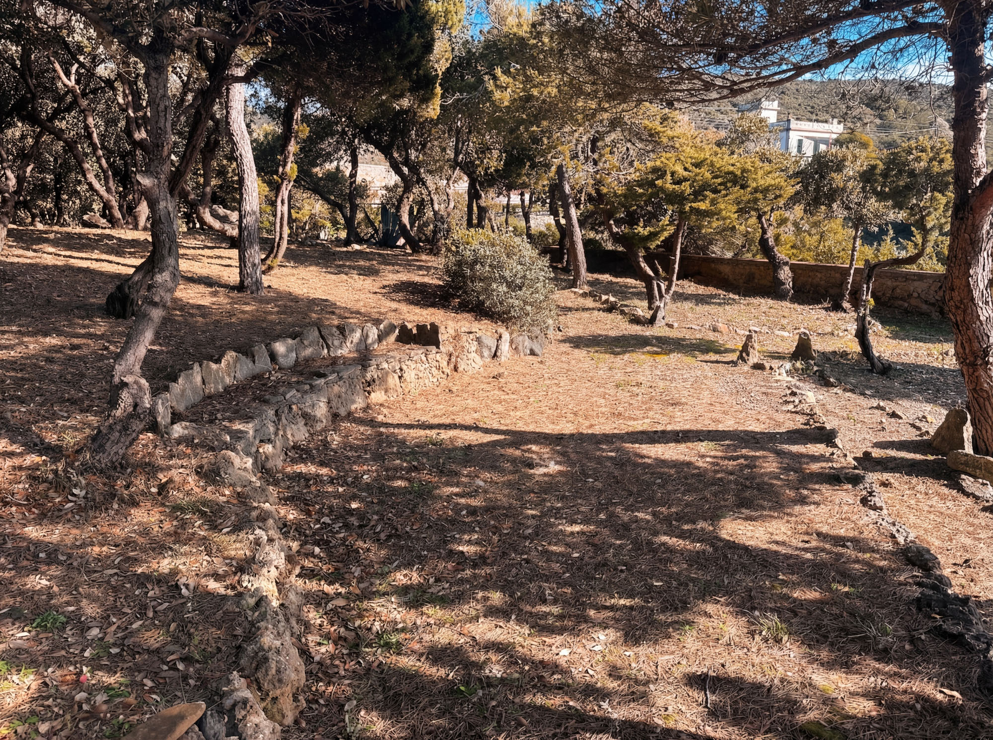 Villa Image