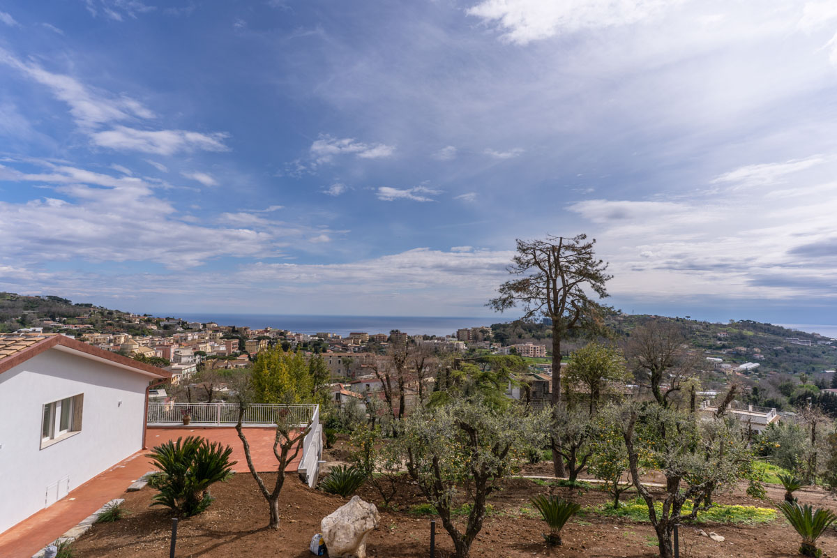 Villa Image