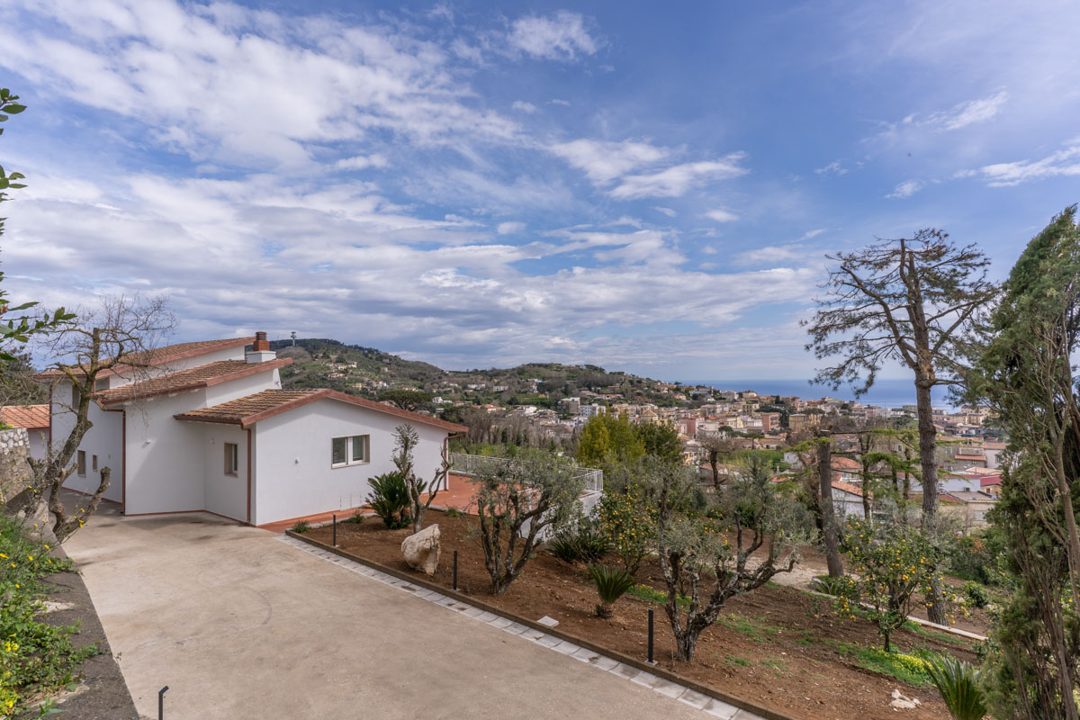 Villa Image