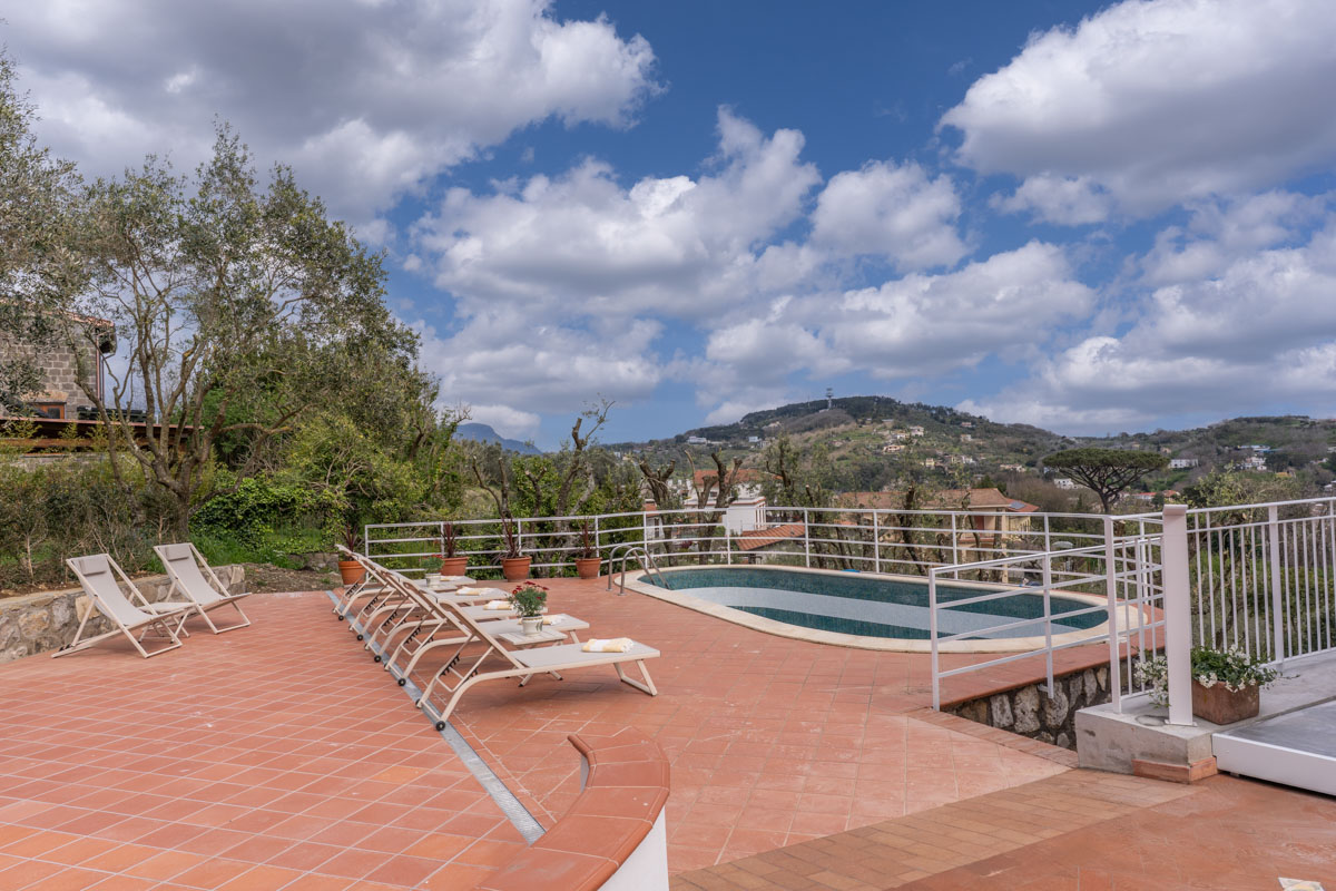 Villa Image