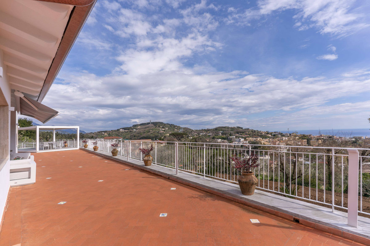Villa Image