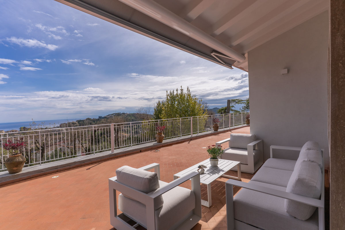 Villa Image