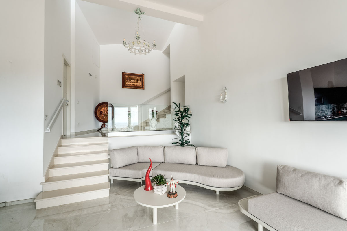 Villa Image