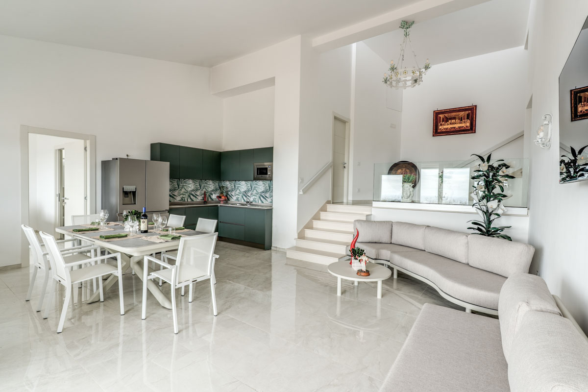 Villa Image