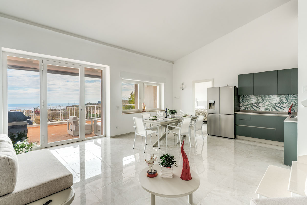 Villa Image