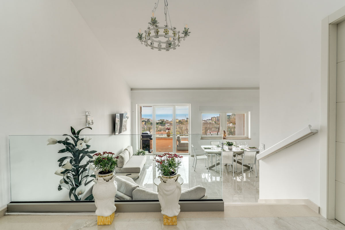 Villa Image