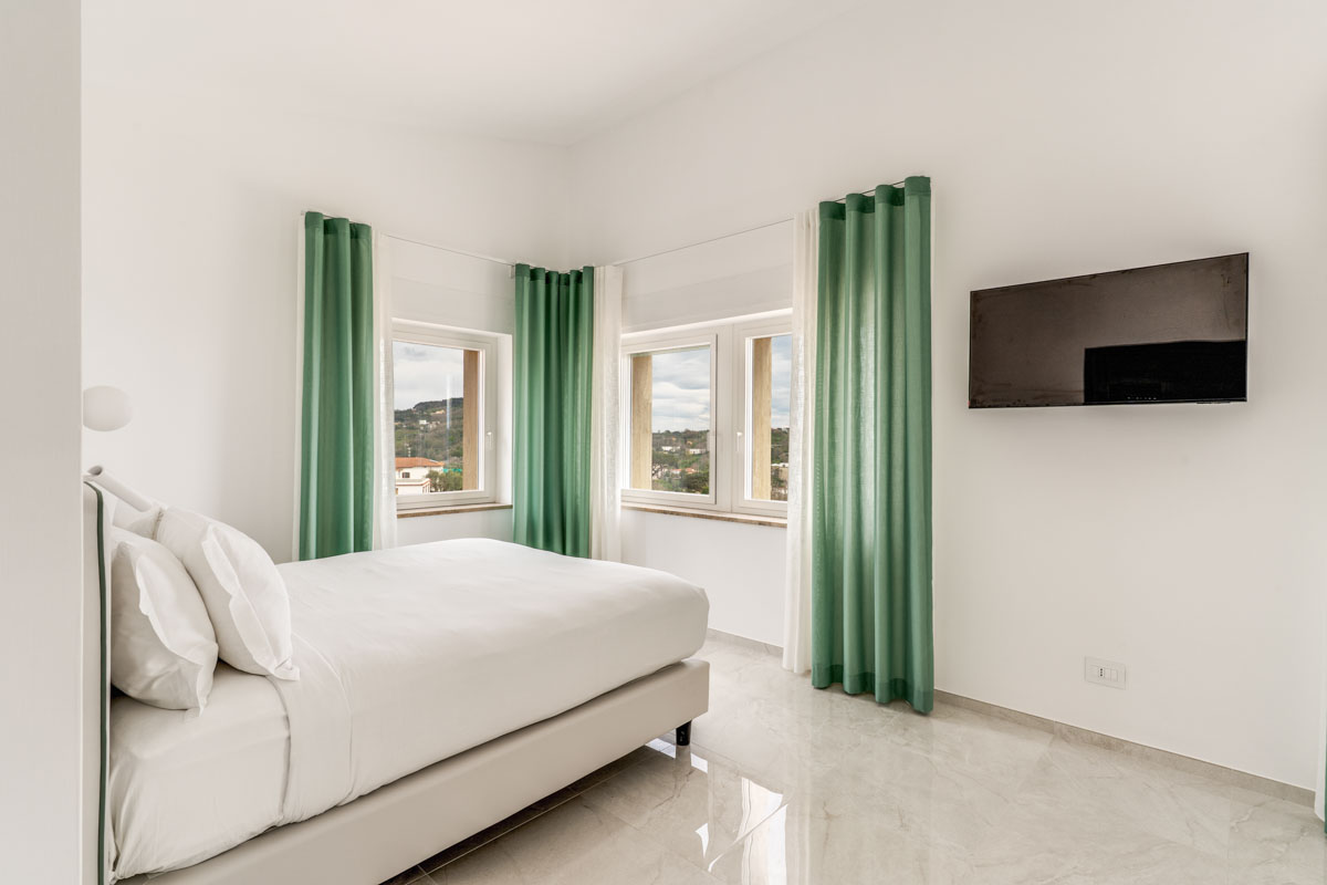 Villa Image