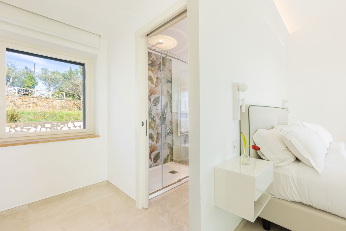 Villa Image