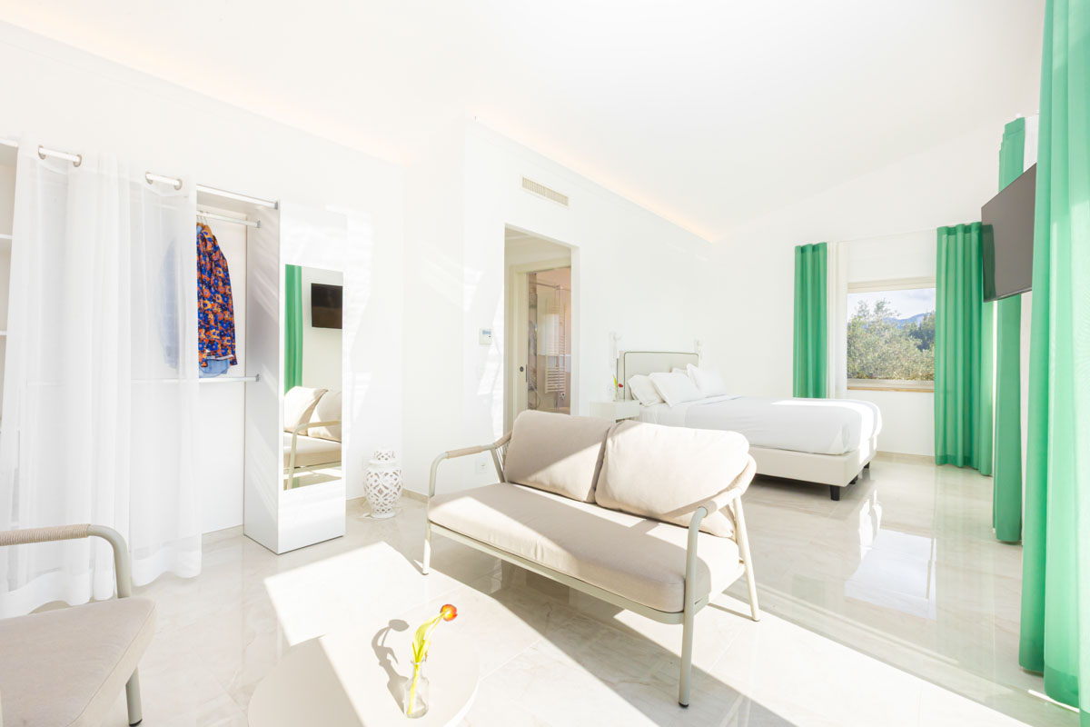 Villa Image
