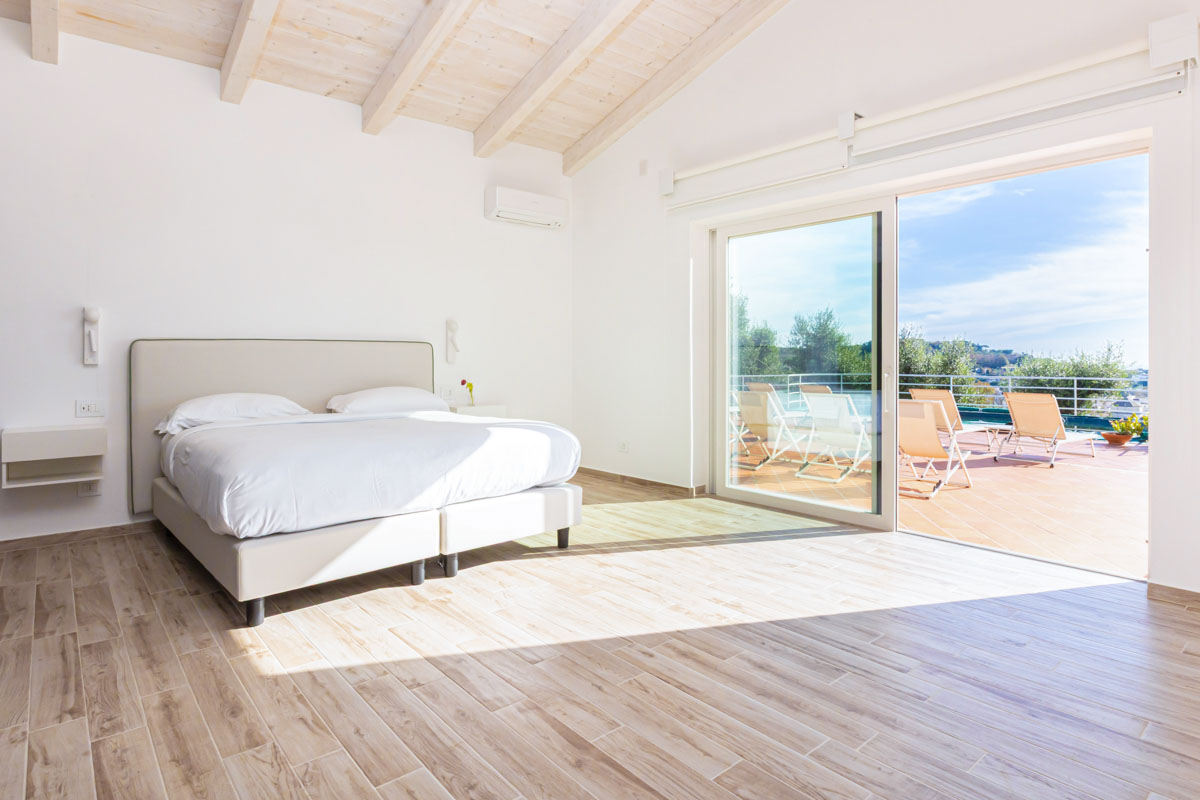 Villa Image