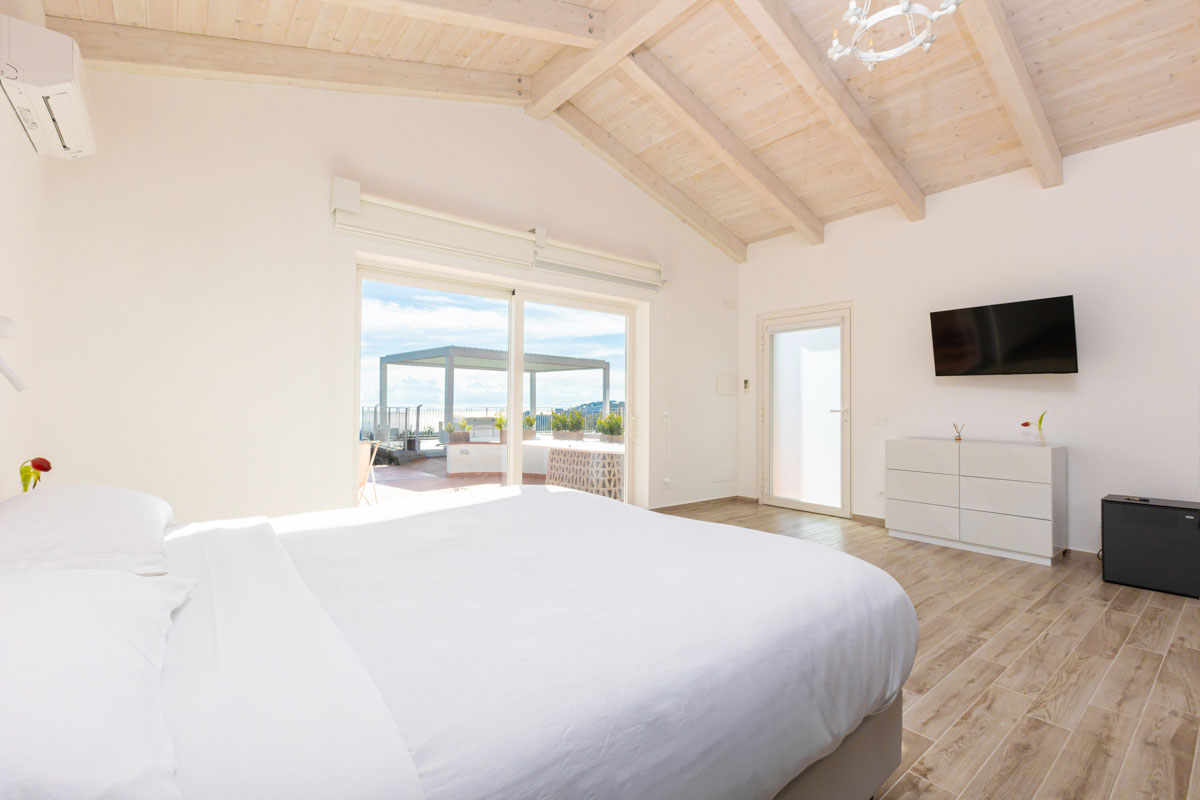 Villa Image