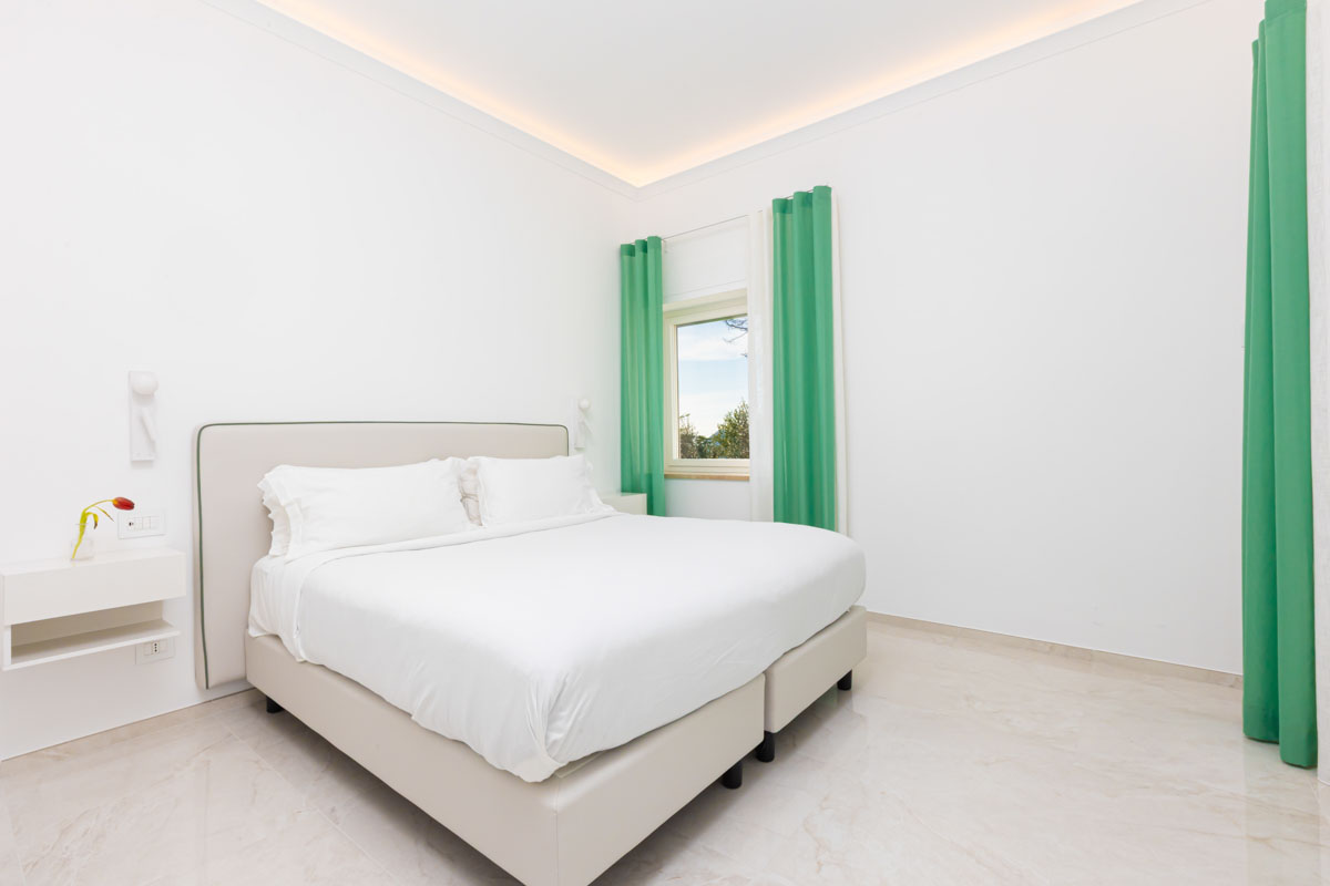 Villa Image
